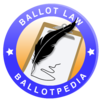 Ballot Measure Law