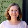 Image of tmp/ChtEAqDSF1Ea/data/media/images/Belinda_Davis_Headshot.jpg