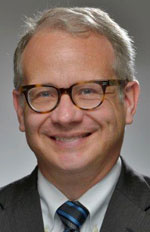 Image of tmp/Chvo90BHdHwU/data/media/images/Vm_briley_david.jpg