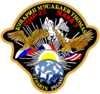 Mir EO-25 patch.png