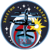 Soyuz-tm-30-patch.svg