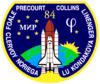 Sts-84-patch.png