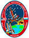 Sts-89-patch.svg