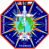 Sts-91-patch.svg