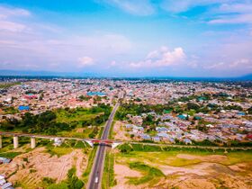 Mbalizi Mbeya Tanzania -0006.jpg