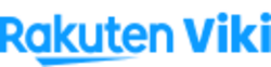 Rakuten Viki 2022.svg