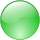 Button Icon GreenForest.svg