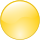 Button Icon Yellow.svg
