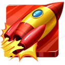 CodeOrchestra COLT logo.png