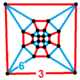 Hyperbolic honeycomb 6343 t0 verf.png