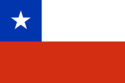 Flag of Chile.png