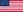 United States