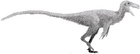 Stokesosaurus clevelandi