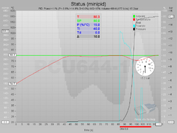 Faustino screenshot.png