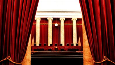 Supreme Court of the United States