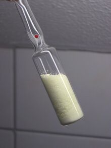 Phosphorus pentachloride ampoule.jpg