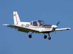 Zlin 42M OK-JSB.jpg