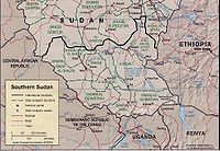 SouthernSudan.jpg