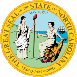 Seal of North Carolina.png
