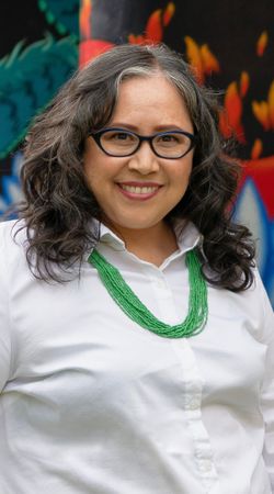 Image of tmp/CzFl5FNzyndN/data/media/images/XochitlGaytan2.jpeg