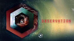 Observation Key Art.jpg