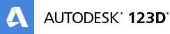 Autodesk 123D logo.png