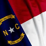 North Carolina State Flag-Close Up.jpg