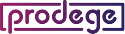 Prodege company logo.png