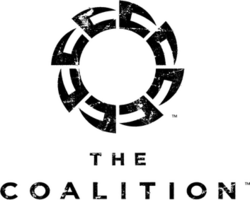 The Coalition Logo.png