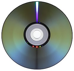 DVD-R bottom-side.jpg