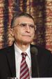 Aziz Sancar 0176.jpg