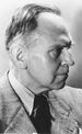 Bundesarchiv Bild 183-46019-0001, Otto Hahn.jpg