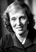 Dorothy Hodgkin Nobel.jpg