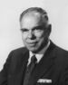 Glenn Seaborg 1964.jpg