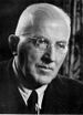 Hermann Staudinger.jpg