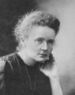 Marie Curie (Nobel-Chem).jpg