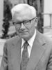 Paul Flory 1973.jpg