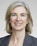 Professor Jennifer Doudna ForMemRS (cropped).jpg