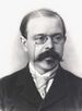Walther Nernst.jpg