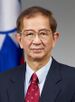 Dudley R. Herschbach