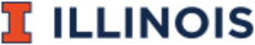 University of Illinois at Urbana–Champaign logo.svg