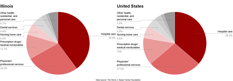 IL-US healthcare spending by service.png