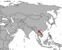 Laos location.png