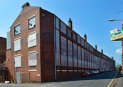 Sunbeamland - Pool Street (geograph 4947178).jpg