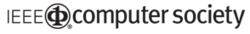 IEEE Computer.png