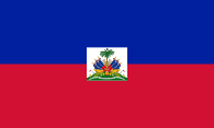 Flag of Haiti.svg