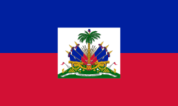 Flag of Haiti.svg