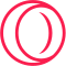 Opera GX Icon.svg