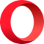 Opera 2015 icon.svg