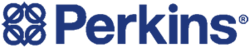 Perkins Engines logo.png